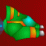 GameFAQs: CloudvsCATS v.6