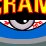 Cram