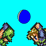 Final Fantasy 6 Blitzball