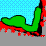 random deaths