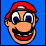Super Mario's Trip