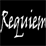 sad requiem