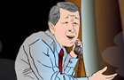 The George Bush Show 2
