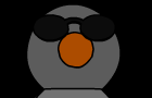 The Penguinatrix Trailer by Kryogenik