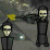 Matrix vs Equilibrium