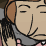 Smokey the Cig: Preview