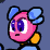 Kirby Rampage