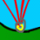 worms battle field