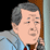 The George Bush Show 2