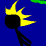 The Rath of Denshimae P2