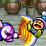 Resident Kirby Online