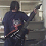 People Call Me Slipknot