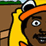 Reading Rainbow 6