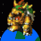 SMRPG