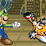 Sonic Budokai