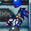 Sonic Budokai (cont.)