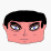 The Reign ep 6