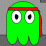 Kill Pacman Chapter3