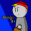 Elite Ops::Pre