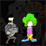 Newgrounds Wars (Trailer)