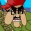 Where is Saddam?