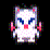 A FF FlashRPG