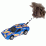 Hot hot wheels