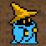 Theattack(duel3)