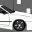 Custom Imports Preview