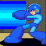 MegaMan Vs. Bass