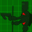 Project Stealth