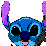 Lilo+Stitch: The audition