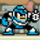 Bubble Man Jr. The Movie