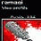 lll_An NG BBS tale 1_lll
