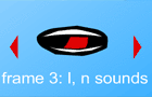 lipsynching tutorial