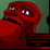 hellsent ep.2