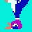 DuckHunt v1.2