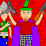 Pimp'n Preview