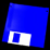 A lesson in Floppy Disks