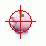 Targets!!!!!