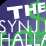 Synj Fan Challange