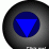 The Magical 8Ball&Darts