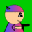 Animal Crossing Parody