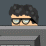 [ spoofs ]