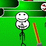 Kill the phyco sticks