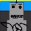 Meroy Ep. 2