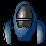 AB: 30K Starfighter