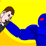 Barry Vs Raphael Movie