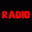 Random Radio Flash #1