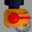 Tankish -BETA-